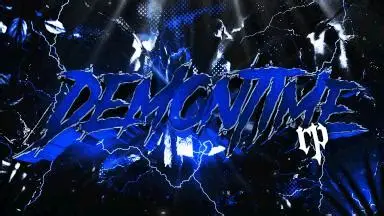Demontime RP