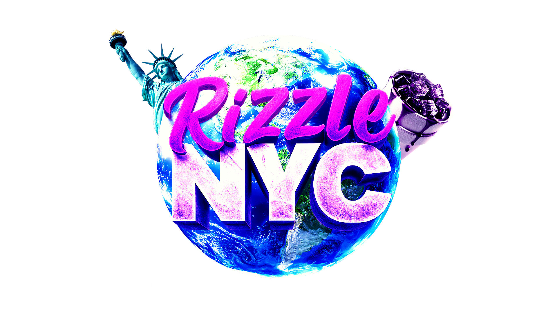 Rizzle Nyc