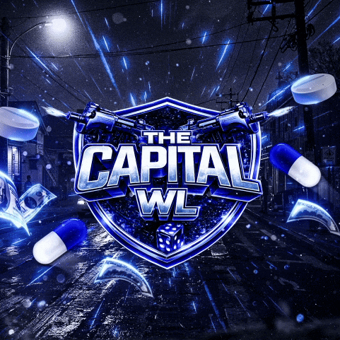 The Capital WL